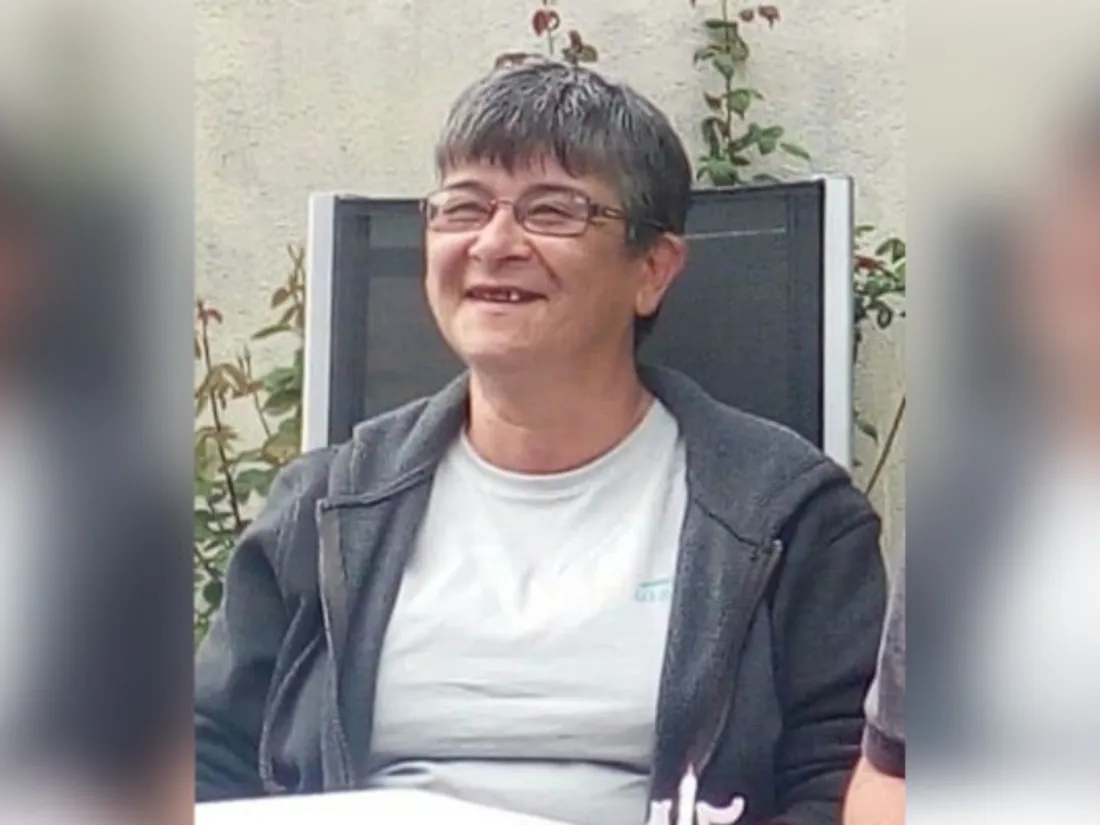 Disparition inquiétante en Vendée